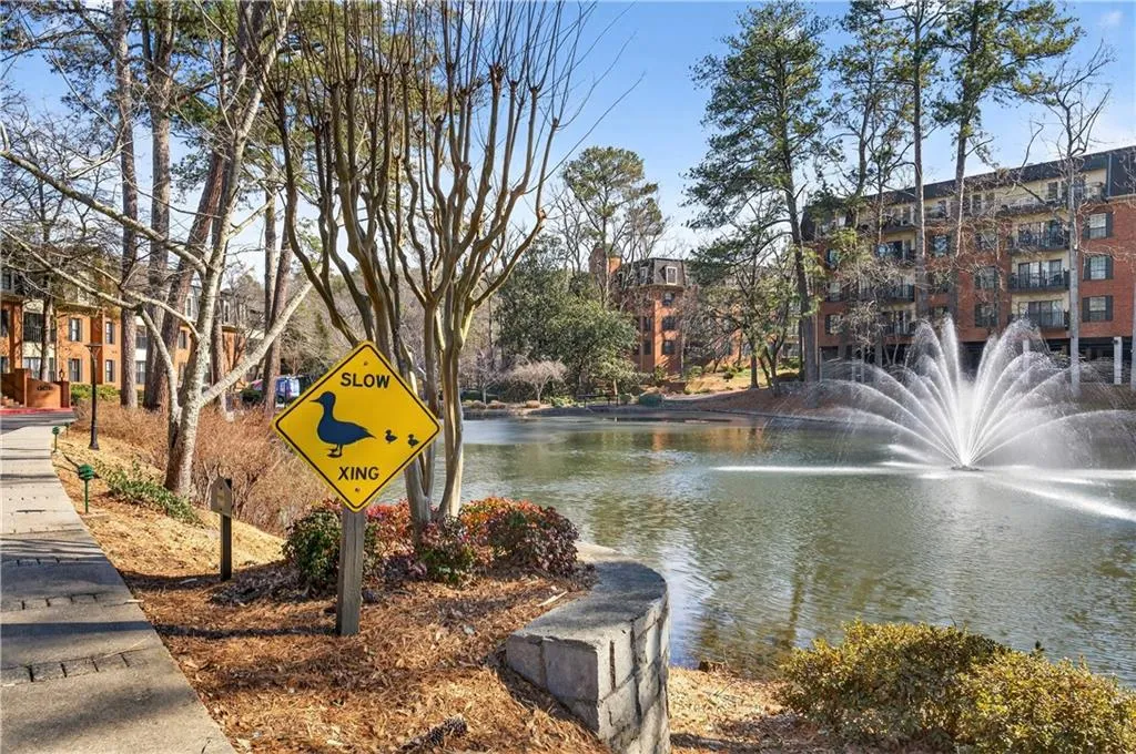 27405 Plantation Drive Ne, Atlanta, Georgia 30324, 3 Bedrooms Bedrooms, 0 ,2 BathroomsBathrooms,Residential,Sold,27405 Plantation Drive Ne,7707908
