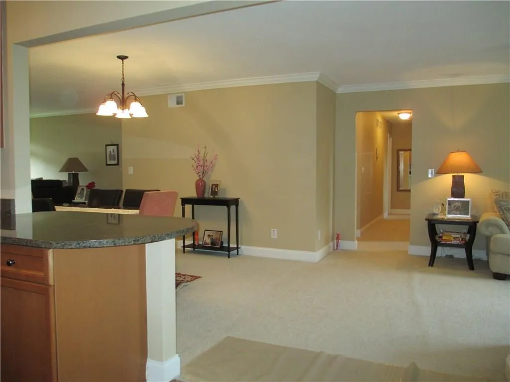 750 Dalrymple Road Unit F4, Atlanta, Georgia 30328, 4 Bedrooms Bedrooms, ,2 BathroomsBathrooms,Residential,Sold,750 Dalrymple Road Unit F4,5607989