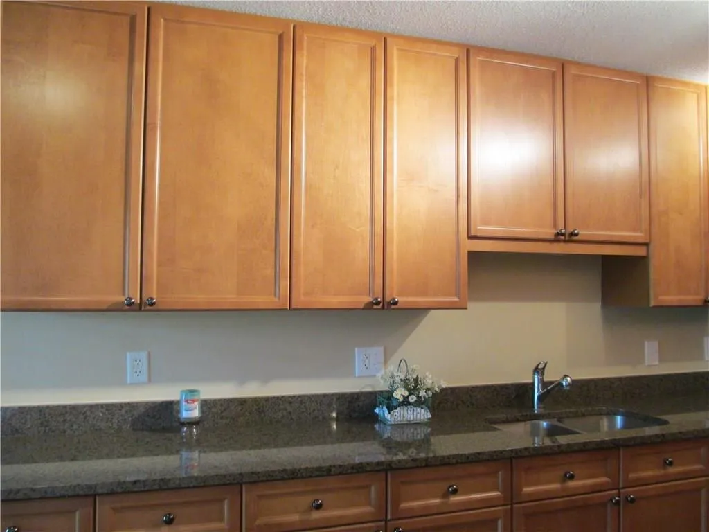 750 Dalrymple Road Unit F4, Atlanta, Georgia 30328, 4 Bedrooms Bedrooms, ,2 BathroomsBathrooms,Residential,Sold,750 Dalrymple Road Unit F4,5607989