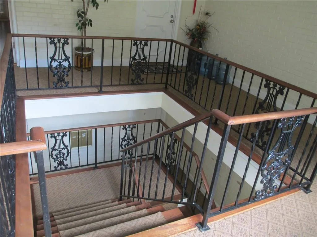 750 Dalrymple Road Unit F4, Atlanta, Georgia 30328, 4 Bedrooms Bedrooms, ,2 BathroomsBathrooms,Residential,Sold,750 Dalrymple Road Unit F4,5607989