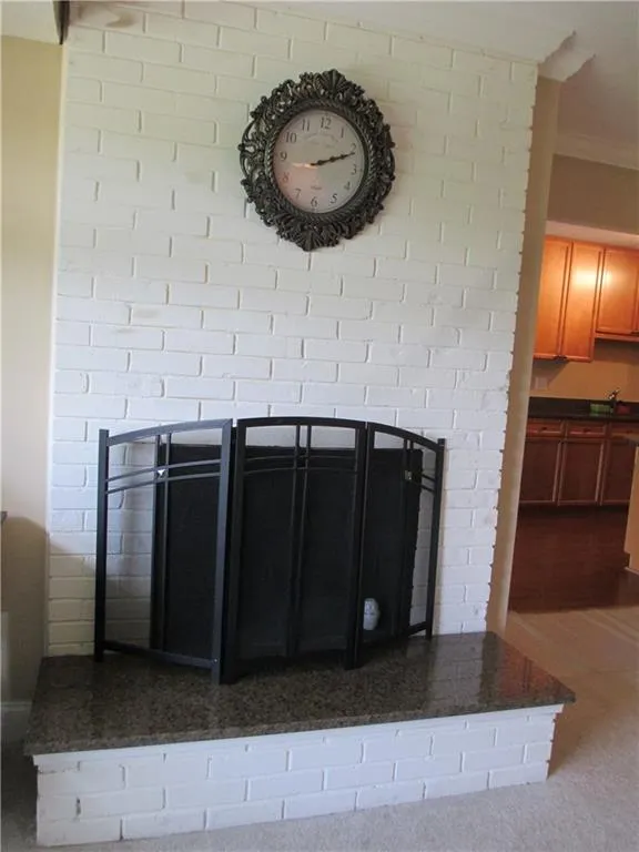 750 Dalrymple Road Unit F4, Atlanta, Georgia 30328, 4 Bedrooms Bedrooms, ,2 BathroomsBathrooms,Residential,Sold,750 Dalrymple Road Unit F4,5607989