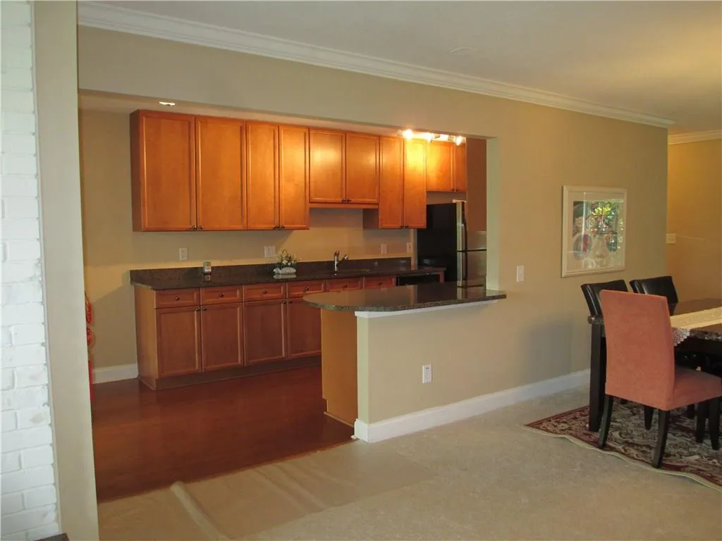 750 Dalrymple Road Unit F4, Atlanta, Georgia 30328, 4 Bedrooms Bedrooms, ,2 BathroomsBathrooms,Residential,Sold,750 Dalrymple Road Unit F4,5607989