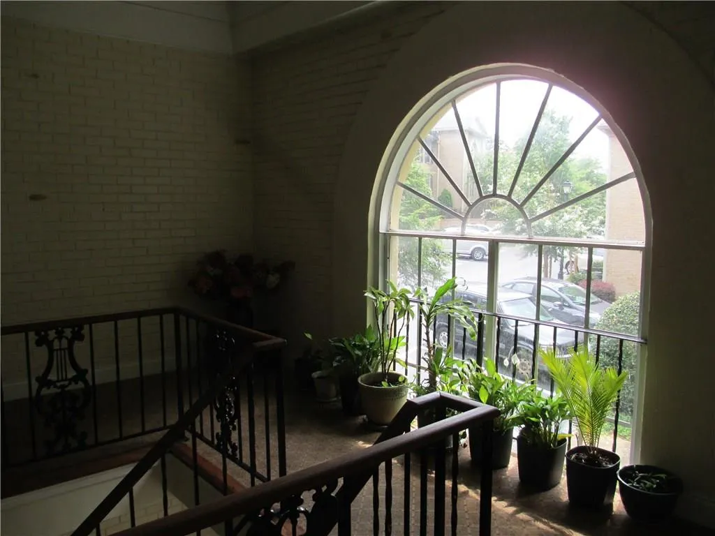 750 Dalrymple Road Unit F4, Atlanta, Georgia 30328, 4 Bedrooms Bedrooms, ,2 BathroomsBathrooms,Residential,Sold,750 Dalrymple Road Unit F4,5607989