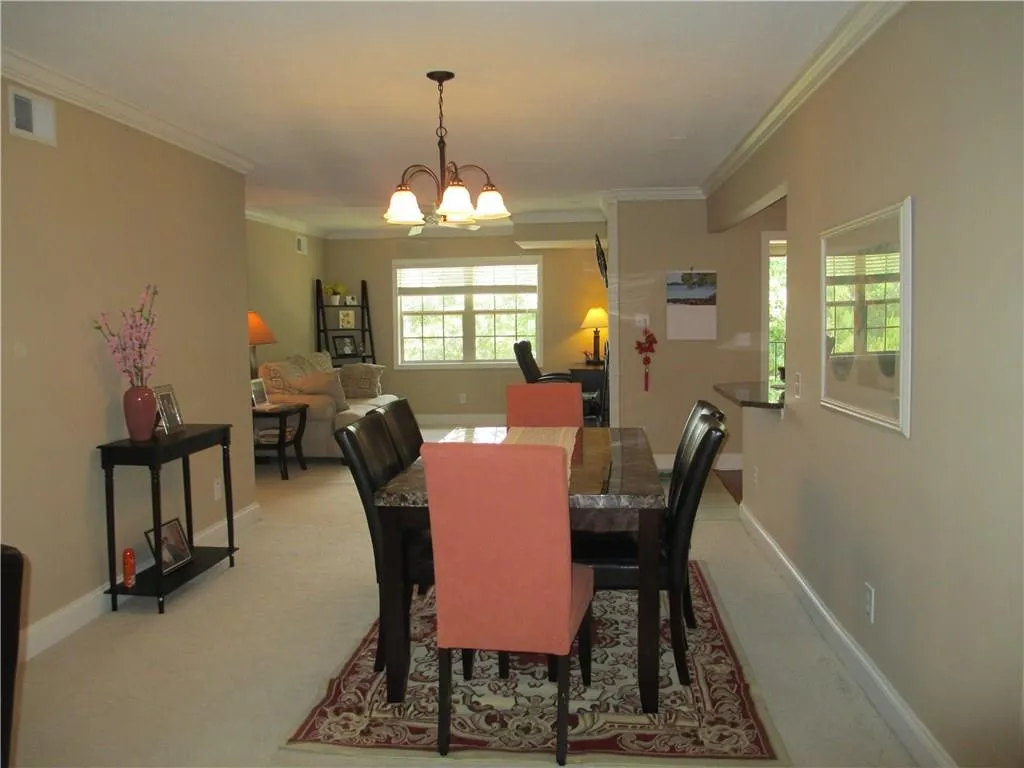 750 Dalrymple Road Unit F4, Atlanta, Georgia 30328, 4 Bedrooms Bedrooms, ,2 BathroomsBathrooms,Residential,Sold,750 Dalrymple Road Unit F4,5607989