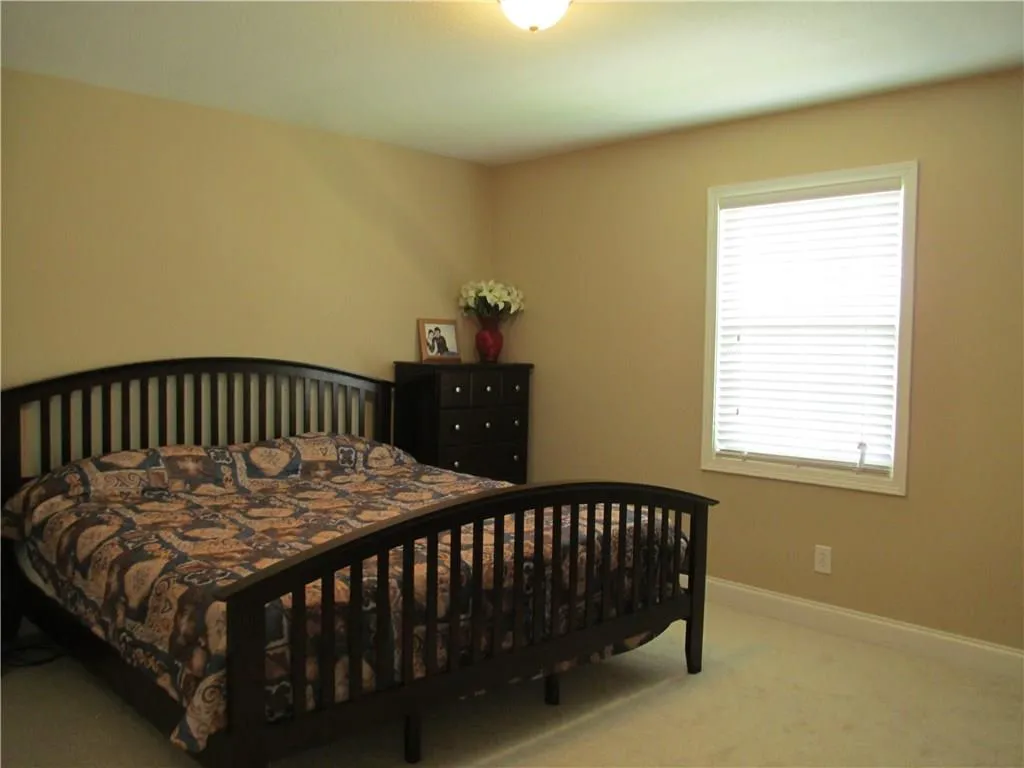 750 Dalrymple Road Unit F4, Atlanta, Georgia 30328, 4 Bedrooms Bedrooms, ,2 BathroomsBathrooms,Residential,Sold,750 Dalrymple Road Unit F4,5607989