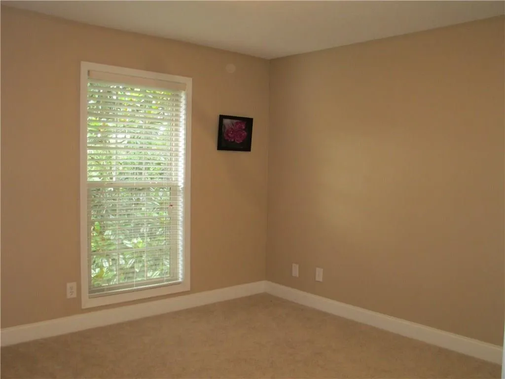 750 Dalrymple Road Unit F4, Atlanta, Georgia 30328, 4 Bedrooms Bedrooms, ,2 BathroomsBathrooms,Residential,Sold,750 Dalrymple Road Unit F4,5607989