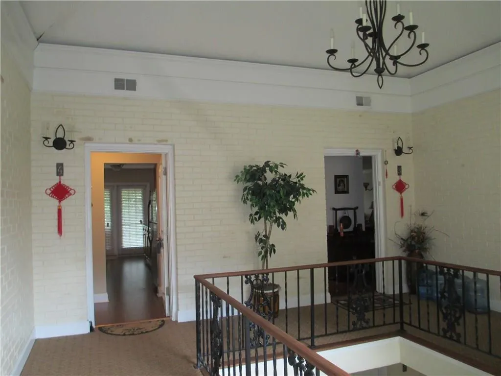 750 Dalrymple Road Unit F4, Atlanta, Georgia 30328, 4 Bedrooms Bedrooms, ,2 BathroomsBathrooms,Residential,Sold,750 Dalrymple Road Unit F4,5607989