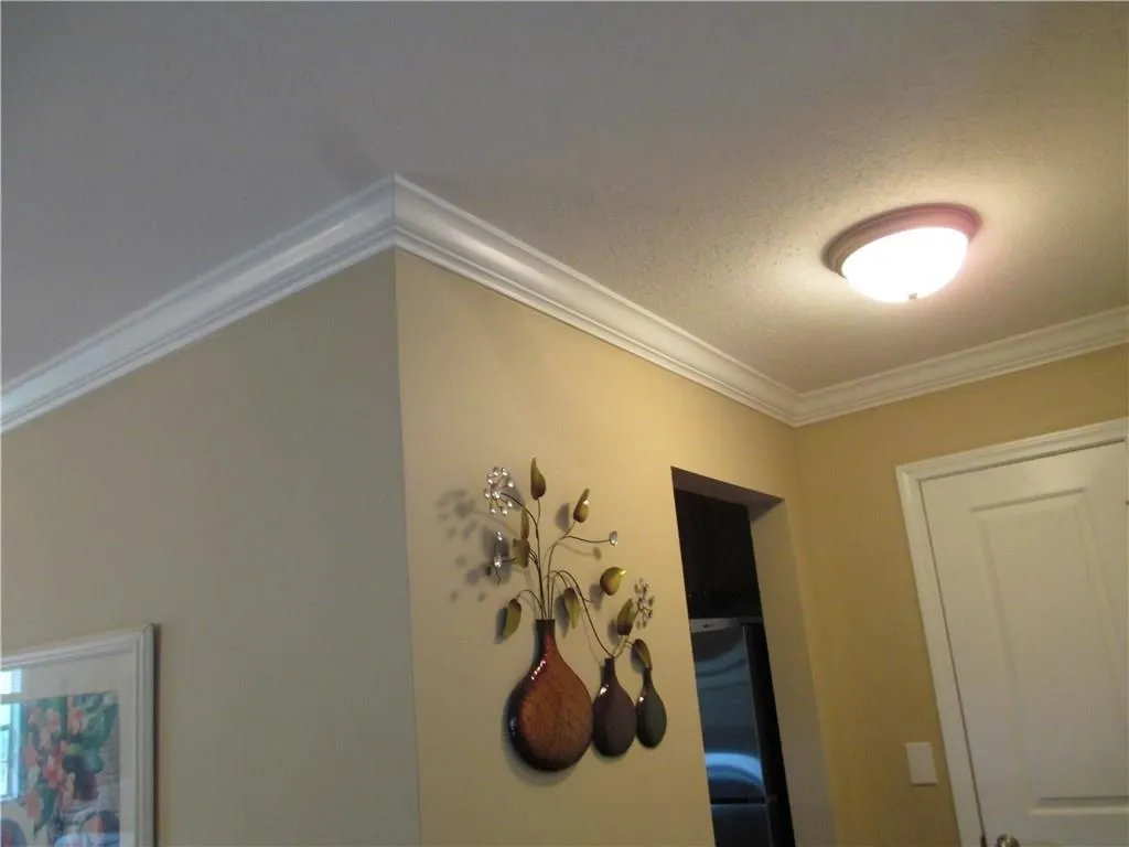 750 Dalrymple Road Unit F4, Atlanta, Georgia 30328, 4 Bedrooms Bedrooms, ,2 BathroomsBathrooms,Residential,Sold,750 Dalrymple Road Unit F4,5607989