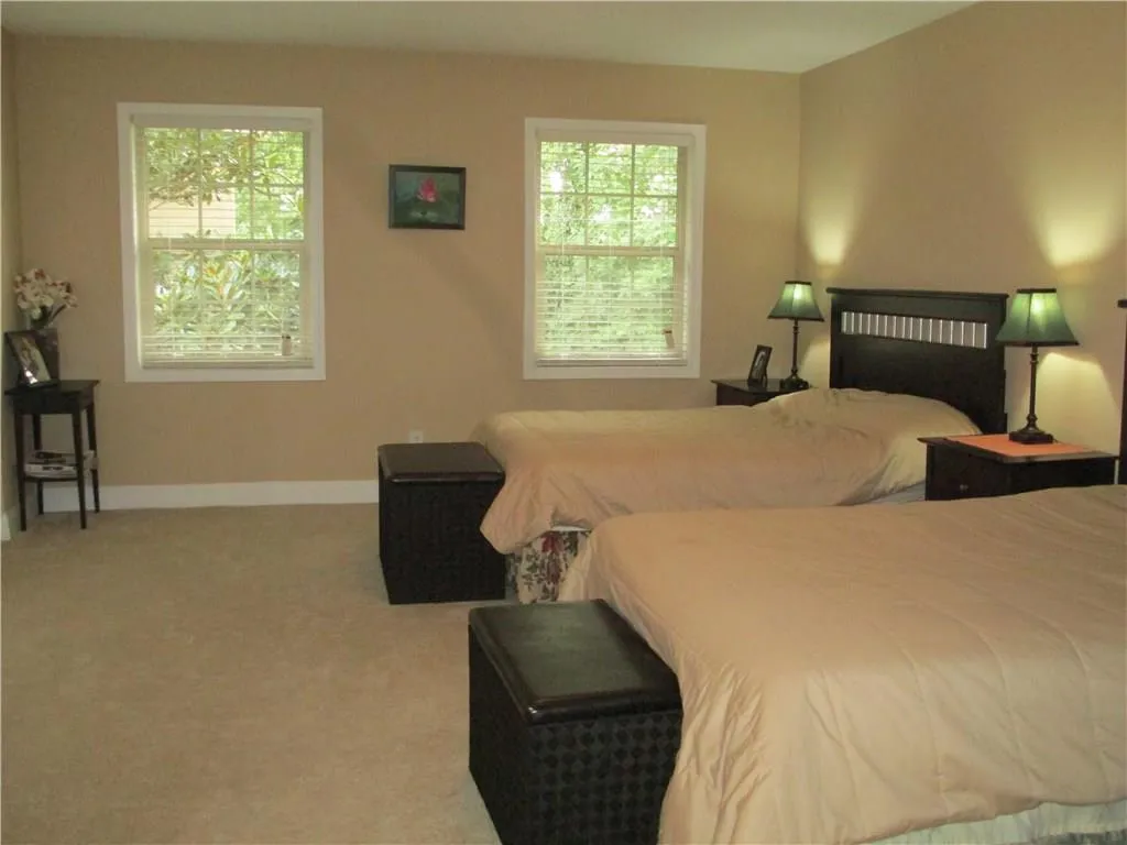 750 Dalrymple Road Unit F4, Atlanta, Georgia 30328, 4 Bedrooms Bedrooms, ,2 BathroomsBathrooms,Residential,Sold,750 Dalrymple Road Unit F4,5607989