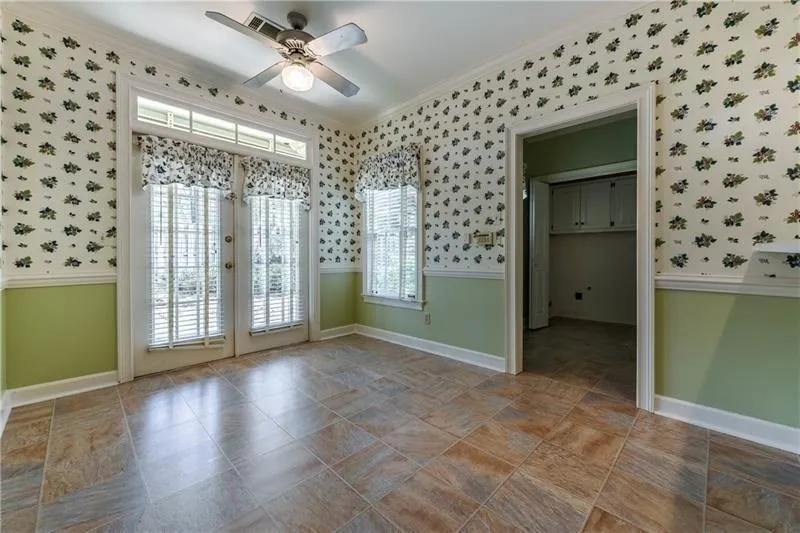 7155 Roswell Road Unit 33, Sandy Springs, Georgia 30328, 3 Bedrooms Bedrooms, ,3 BathroomsBathrooms,Residential,Sold,7155 Roswell Road Unit 33,5994583