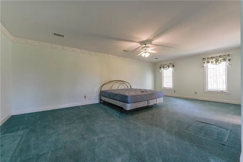 7155 Roswell Road Unit 33, Sandy Springs, Georgia 30328, 3 Bedrooms Bedrooms, ,3 BathroomsBathrooms,Residential,Sold,7155 Roswell Road Unit 33,5994583
