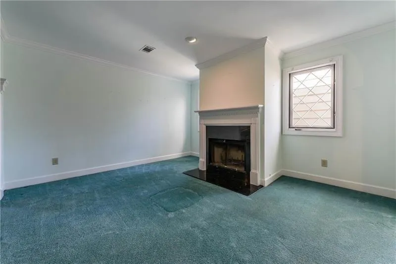 7155 Roswell Road Unit 33, Sandy Springs, Georgia 30328, 3 Bedrooms Bedrooms, ,3 BathroomsBathrooms,Residential,Sold,7155 Roswell Road Unit 33,5994583