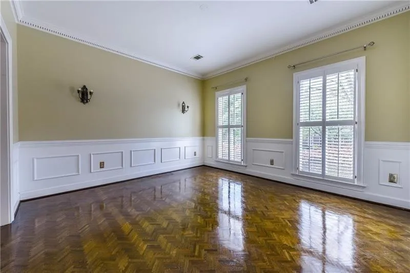 7155 Roswell Road Unit 33, Sandy Springs, Georgia 30328, 3 Bedrooms Bedrooms, ,3 BathroomsBathrooms,Residential,Sold,7155 Roswell Road Unit 33,5994583