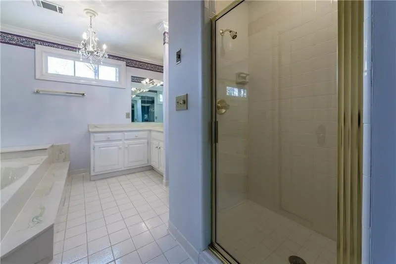 7155 Roswell Road Unit 33, Sandy Springs, Georgia 30328, 3 Bedrooms Bedrooms, ,3 BathroomsBathrooms,Residential,Sold,7155 Roswell Road Unit 33,5994583