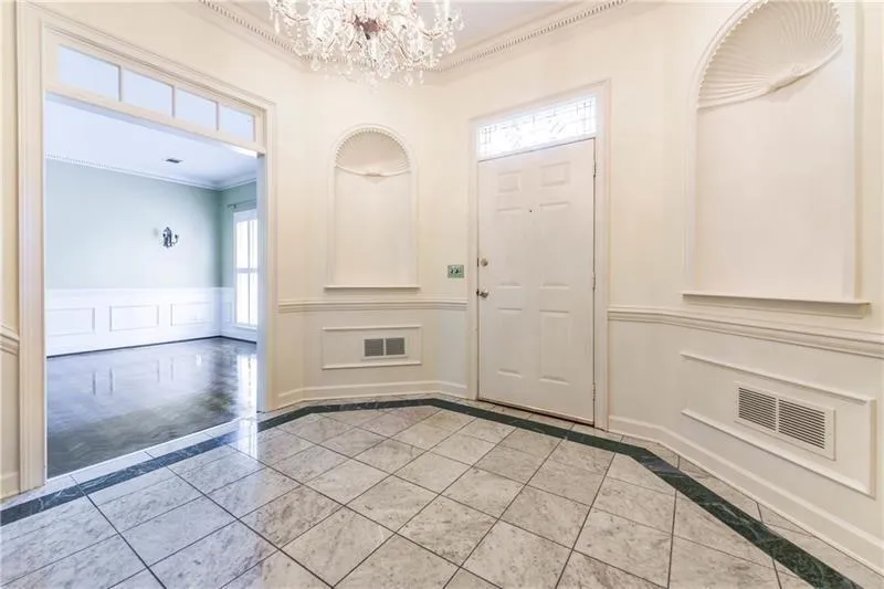 7155 Roswell Road Unit 33, Sandy Springs, Georgia 30328, 3 Bedrooms Bedrooms, ,3 BathroomsBathrooms,Residential,Sold,7155 Roswell Road Unit 33,5994583