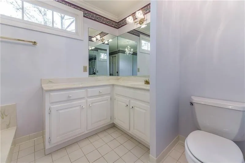 7155 Roswell Road Unit 33, Sandy Springs, Georgia 30328, 3 Bedrooms Bedrooms, ,3 BathroomsBathrooms,Residential,Sold,7155 Roswell Road Unit 33,5994583