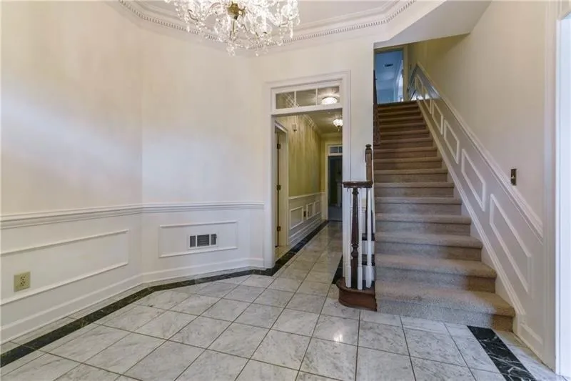 7155 Roswell Road Unit 33, Sandy Springs, Georgia 30328, 3 Bedrooms Bedrooms, ,3 BathroomsBathrooms,Residential,Sold,7155 Roswell Road Unit 33,5994583