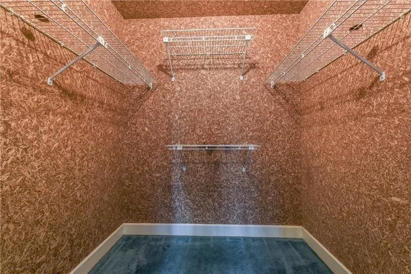 7155 Roswell Road Unit 33, Sandy Springs, Georgia 30328, 3 Bedrooms Bedrooms, ,3 BathroomsBathrooms,Residential,Sold,7155 Roswell Road Unit 33,5994583