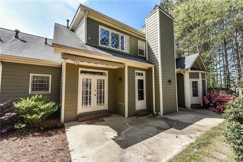 7155 Roswell Road Unit 33, Sandy Springs, Georgia 30328, 3 Bedrooms Bedrooms, ,3 BathroomsBathrooms,Residential,Sold,7155 Roswell Road Unit 33,5994583