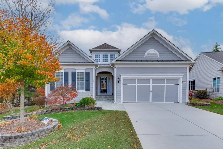 6407 Lantern Ridge, Hoschton, Georgia 30548