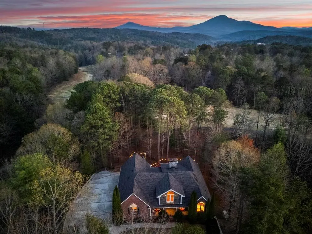 Helen, GA 30545