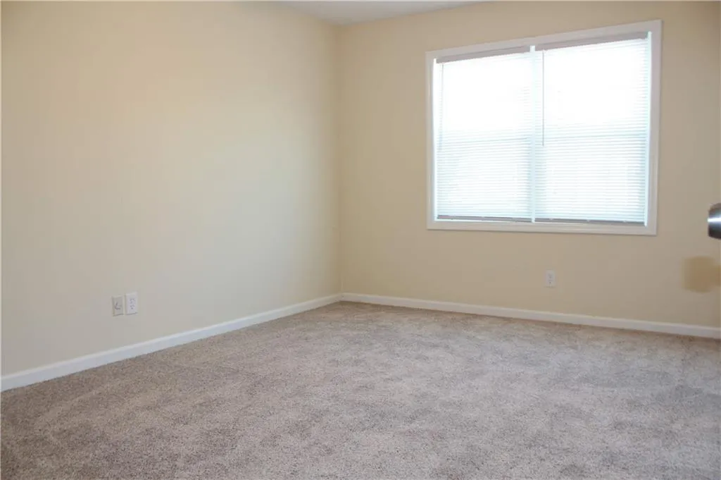 360 Winding River Drive Unit K, Atlanta, Georgia 30350, 3 Bedrooms Bedrooms, ,2 BathroomsBathrooms,Residential,Sold,360 Winding River Drive Unit K,6523585