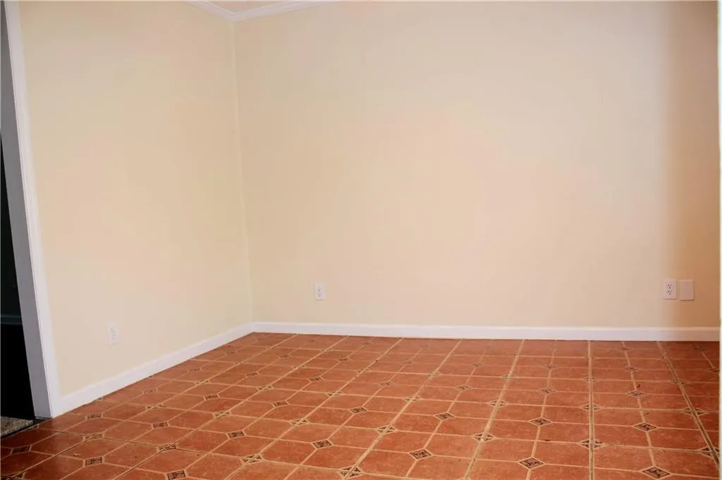 360 Winding River Drive Unit K, Atlanta, Georgia 30350, 3 Bedrooms Bedrooms, ,2 BathroomsBathrooms,Residential,Sold,360 Winding River Drive Unit K,6523585