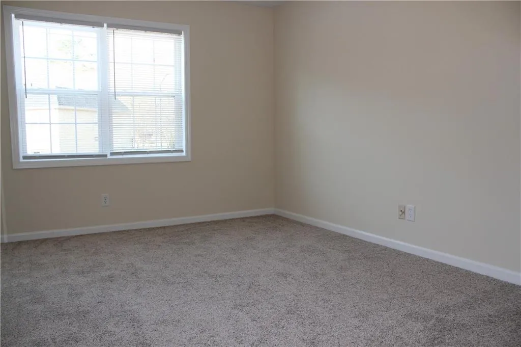 360 Winding River Drive Unit K, Atlanta, Georgia 30350, 3 Bedrooms Bedrooms, ,2 BathroomsBathrooms,Residential,Sold,360 Winding River Drive Unit K,6523585