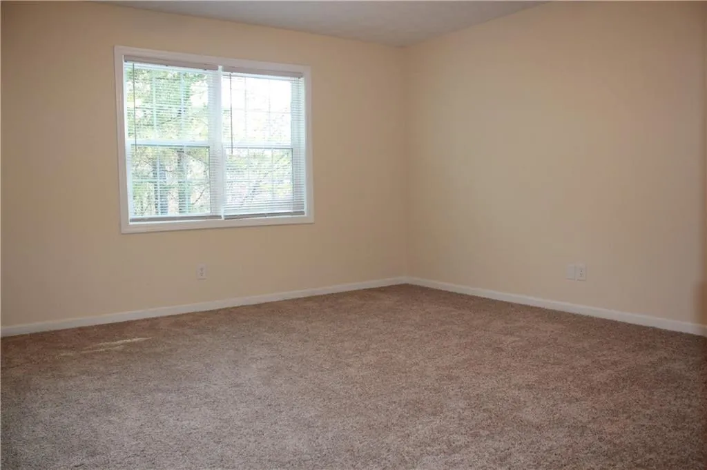 360 Winding River Drive Unit K, Atlanta, Georgia 30350, 3 Bedrooms Bedrooms, ,2 BathroomsBathrooms,Residential,Sold,360 Winding River Drive Unit K,6523585