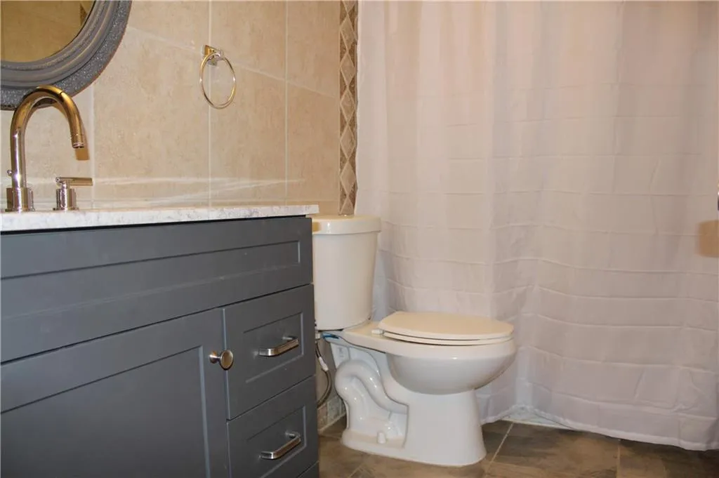 360 Winding River Drive Unit K, Atlanta, Georgia 30350, 3 Bedrooms Bedrooms, ,2 BathroomsBathrooms,Residential,Sold,360 Winding River Drive Unit K,6523585