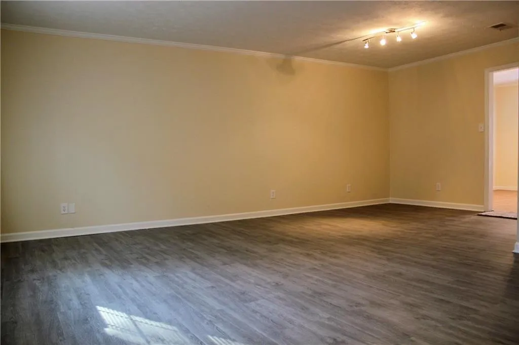 360 Winding River Drive Unit K, Atlanta, Georgia 30350, 3 Bedrooms Bedrooms, ,2 BathroomsBathrooms,Residential,Sold,360 Winding River Drive Unit K,6523585