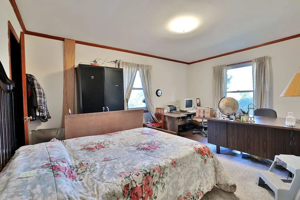 266 Colewood Way, Atlanta, Georgia 30328, 4 Bedrooms Bedrooms, ,3 BathroomsBathrooms,Residential,Sold,266 Colewood Way,7160302