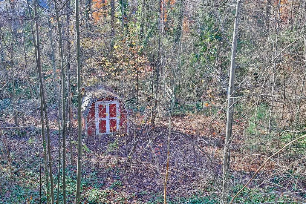 266 Colewood Way, Atlanta, Georgia 30328, 4 Bedrooms Bedrooms, ,3 BathroomsBathrooms,Residential,Sold,266 Colewood Way,7160302