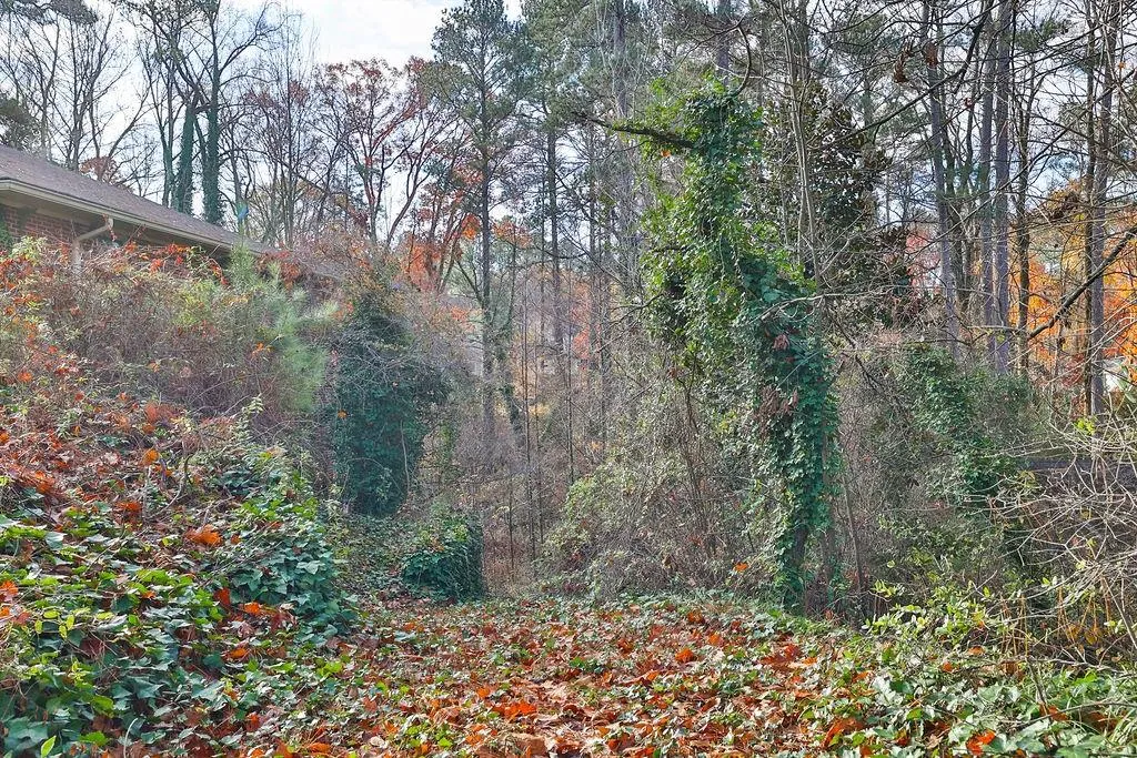 266 Colewood Way, Atlanta, Georgia 30328, 4 Bedrooms Bedrooms, ,3 BathroomsBathrooms,Residential,Sold,266 Colewood Way,7160302