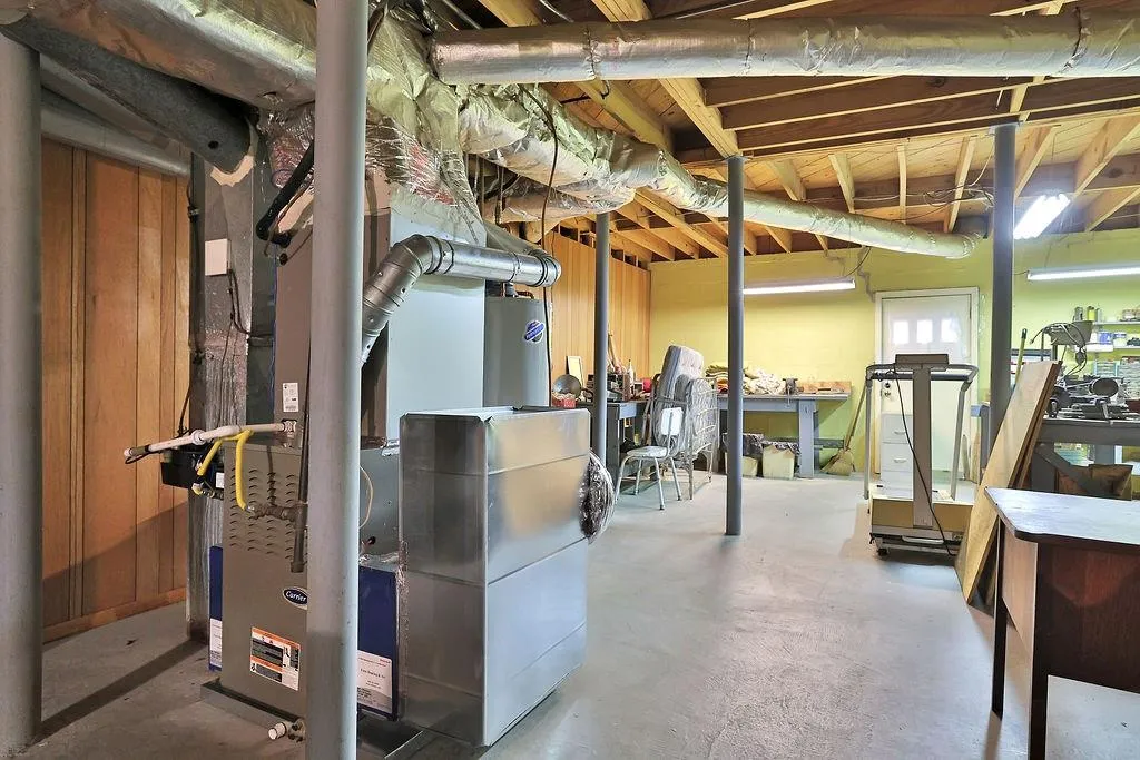 266 Colewood Way, Atlanta, Georgia 30328, 4 Bedrooms Bedrooms, ,3 BathroomsBathrooms,Residential,Sold,266 Colewood Way,7160302