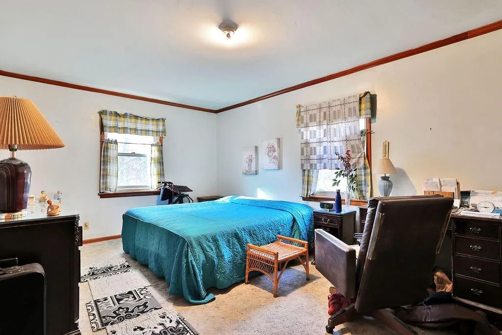 266 Colewood Way, Atlanta, Georgia 30328, 4 Bedrooms Bedrooms, ,3 BathroomsBathrooms,Residential,Sold,266 Colewood Way,7160302