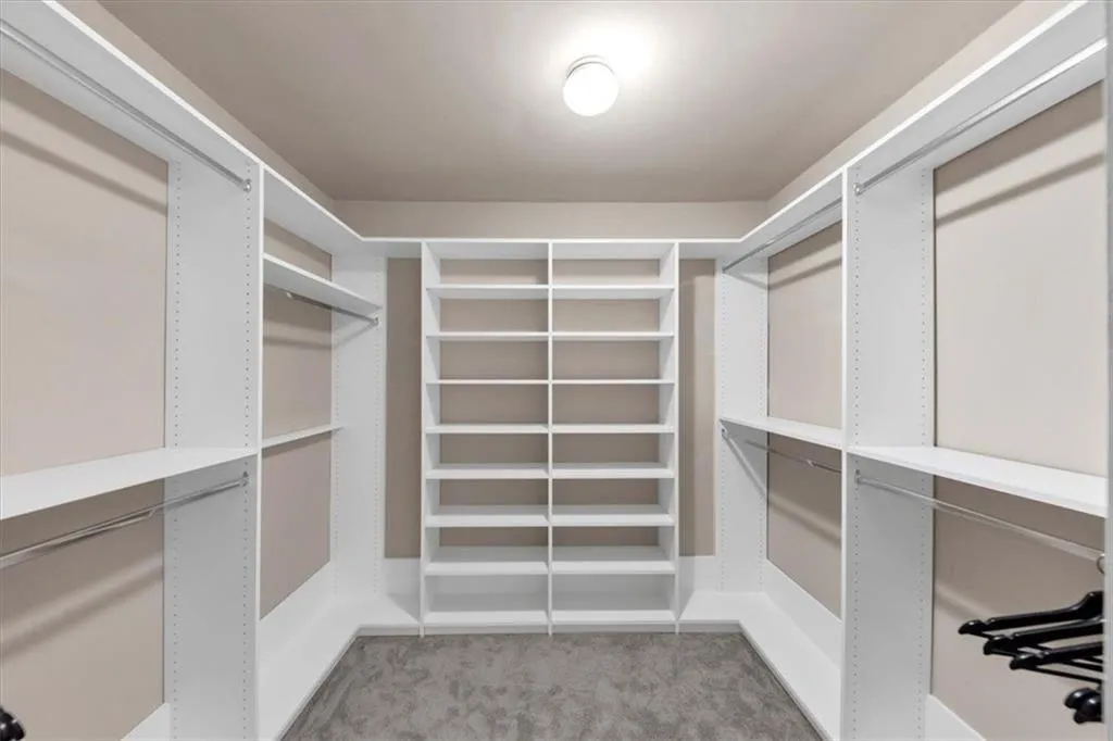 39 Ivy Gates Ne Unit 9, Atlanta, Georgia 30342, 2 Bedrooms Bedrooms, ,2 BathroomsBathrooms,Residential,For Sale,39 Ivy Gates Ne Unit 9,7629336