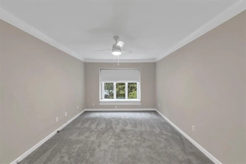 39 Ivy Gates Ne Unit 9, Atlanta, Georgia 30342, 2 Bedrooms Bedrooms, ,2 BathroomsBathrooms,Residential,For Sale,39 Ivy Gates Ne Unit 9,7629336