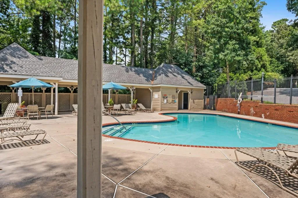 500 Bainbridge Drive, Sandy Springs, Georgia 30327, 2 Bedrooms Bedrooms, ,2 BathroomsBathrooms,Residential,For Sale,500 Bainbridge Drive,7635118