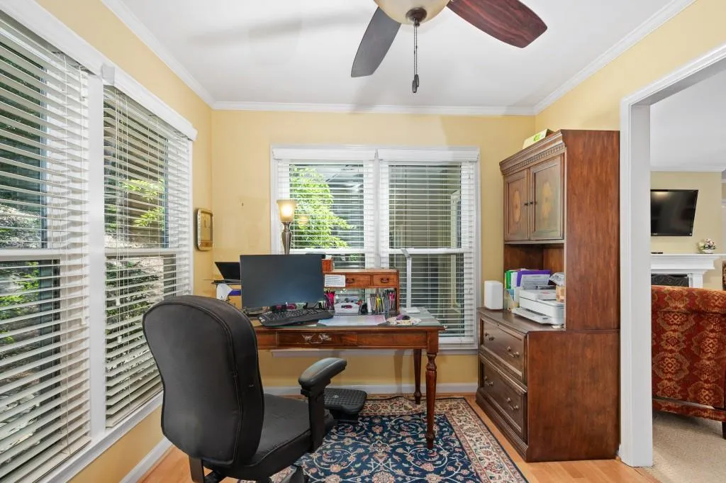 500 Bainbridge Drive, Sandy Springs, Georgia 30327, 2 Bedrooms Bedrooms, ,2 BathroomsBathrooms,Residential,For Sale,500 Bainbridge Drive,7635118