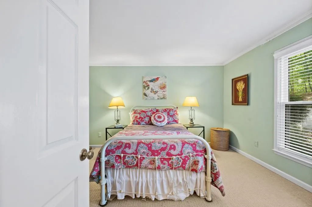 500 Bainbridge Drive, Sandy Springs, Georgia 30327, 2 Bedrooms Bedrooms, ,2 BathroomsBathrooms,Residential,For Sale,500 Bainbridge Drive,7635118