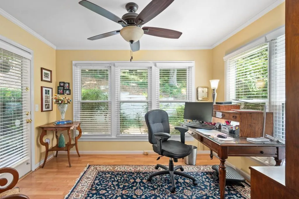 500 Bainbridge Drive, Sandy Springs, Georgia 30327, 2 Bedrooms Bedrooms, ,2 BathroomsBathrooms,Residential,For Sale,500 Bainbridge Drive,7635118