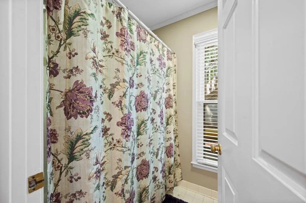 500 Bainbridge Drive, Sandy Springs, Georgia 30327, 2 Bedrooms Bedrooms, ,2 BathroomsBathrooms,Residential,For Sale,500 Bainbridge Drive,7635118