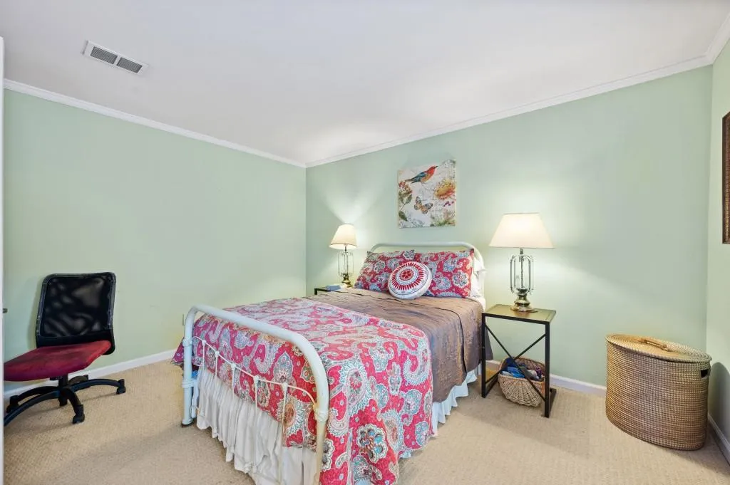 500 Bainbridge Drive, Sandy Springs, Georgia 30327, 2 Bedrooms Bedrooms, ,2 BathroomsBathrooms,Residential,For Sale,500 Bainbridge Drive,7635118