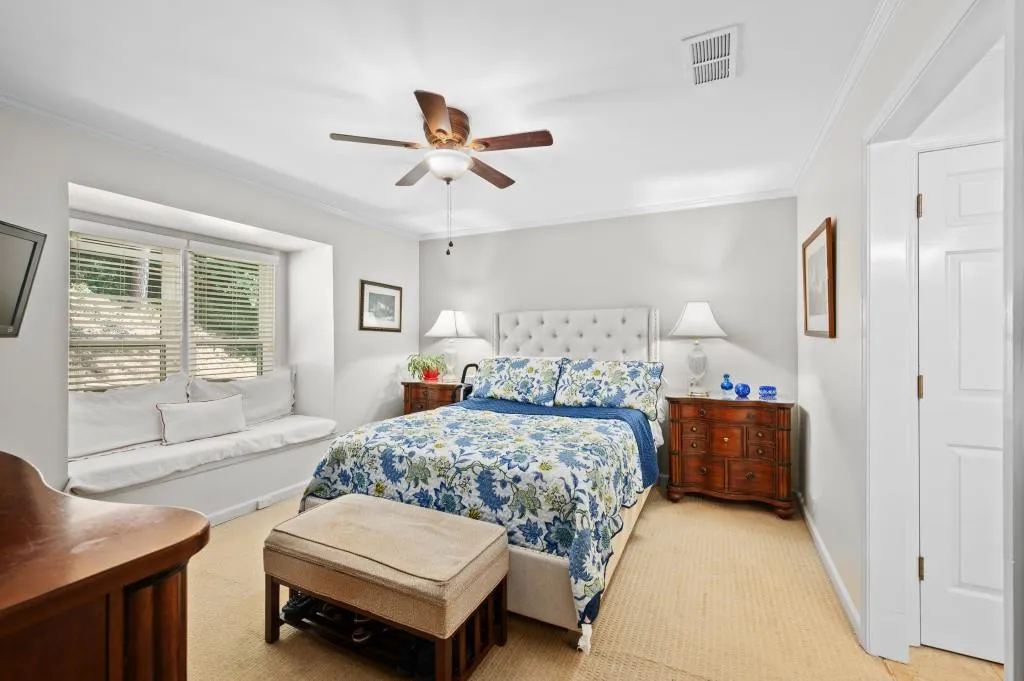 500 Bainbridge Drive, Sandy Springs, Georgia 30327, 2 Bedrooms Bedrooms, ,2 BathroomsBathrooms,Residential,For Sale,500 Bainbridge Drive,7635118