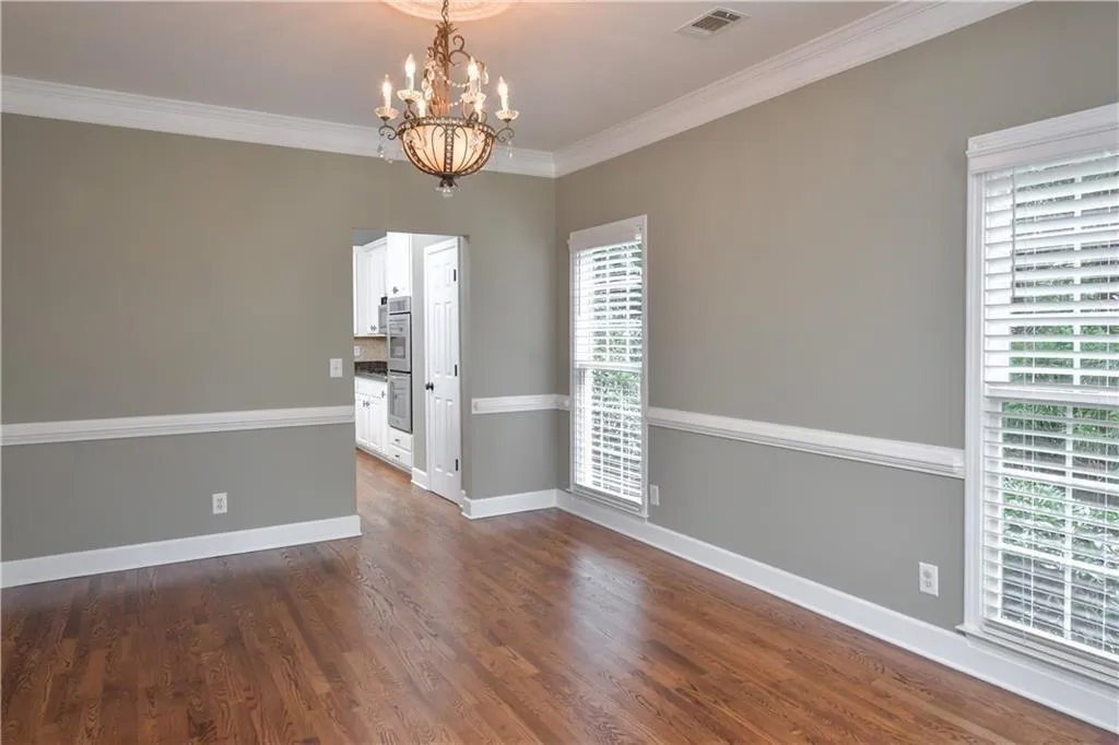905 Lancaster Way, Atlanta, Georgia 30328, 3 Bedrooms Bedrooms, ,2 BathroomsBathrooms,Residential,For Sale,905 Lancaster Way,7640539