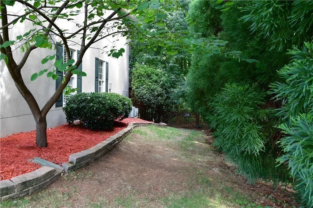 905 Lancaster Way, Atlanta, Georgia 30328, 3 Bedrooms Bedrooms, ,2 BathroomsBathrooms,Residential,For Sale,905 Lancaster Way,7640539