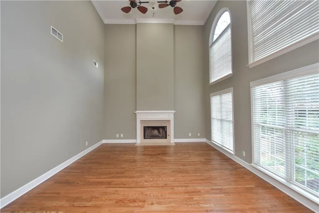 905 Lancaster Way, Atlanta, Georgia 30328, 3 Bedrooms Bedrooms, ,2 BathroomsBathrooms,Residential,For Sale,905 Lancaster Way,7640539
