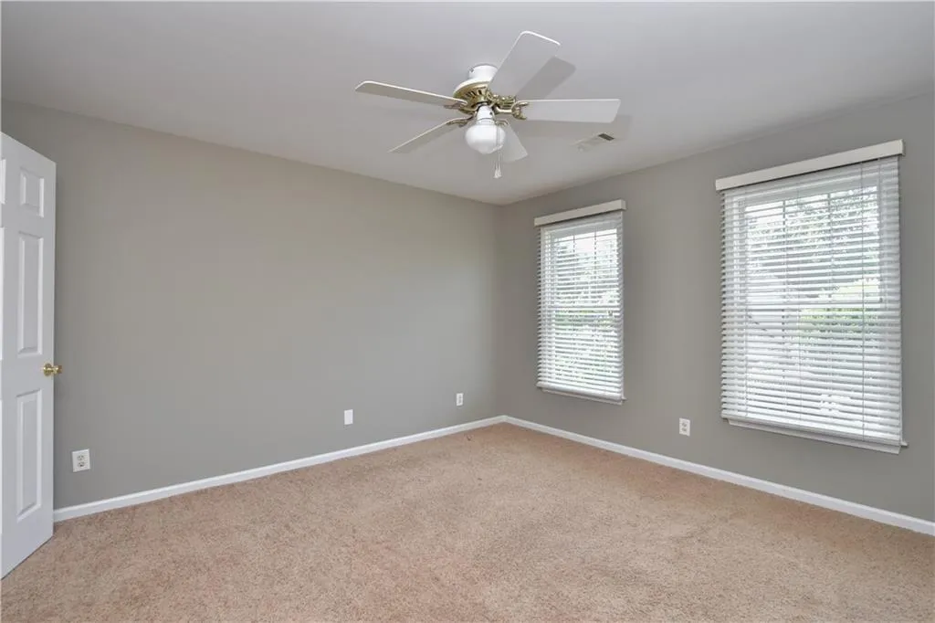 905 Lancaster Way, Atlanta, Georgia 30328, 3 Bedrooms Bedrooms, ,2 BathroomsBathrooms,Residential,For Sale,905 Lancaster Way,7640539