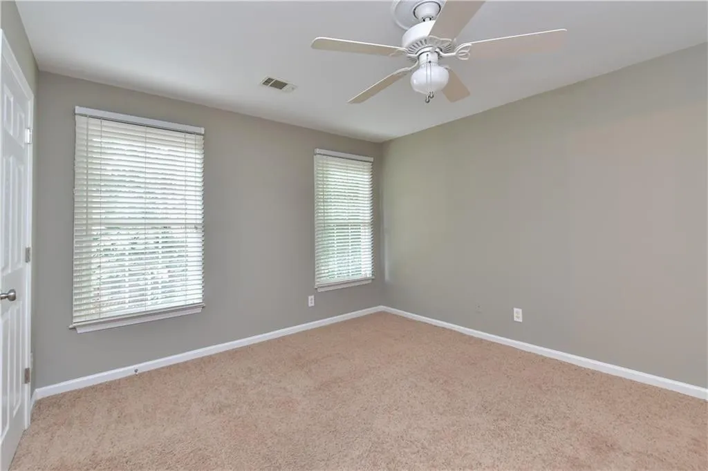 905 Lancaster Way, Atlanta, Georgia 30328, 3 Bedrooms Bedrooms, ,2 BathroomsBathrooms,Residential,For Sale,905 Lancaster Way,7640539